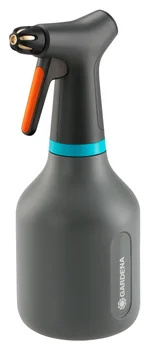 GARDENA Germany GARDENA - postřikovač,  0,75l