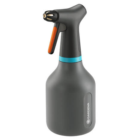 GARDENA Germany GARDENA - postřikovač,  0,75l