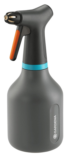 GARDENA Germany GARDENA - postřikovač,  0,75l