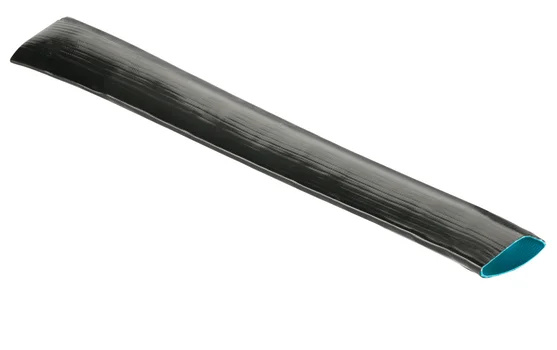 GARDENA Germany GARDENA - plochá hadice 50 mm (2")