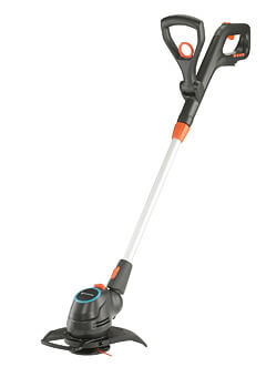 GARDENA Germany GARDENA ComfortCut 23/18V P4A - akumulátorový trimmer