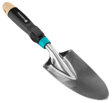 Ruční lopatka EcoLine