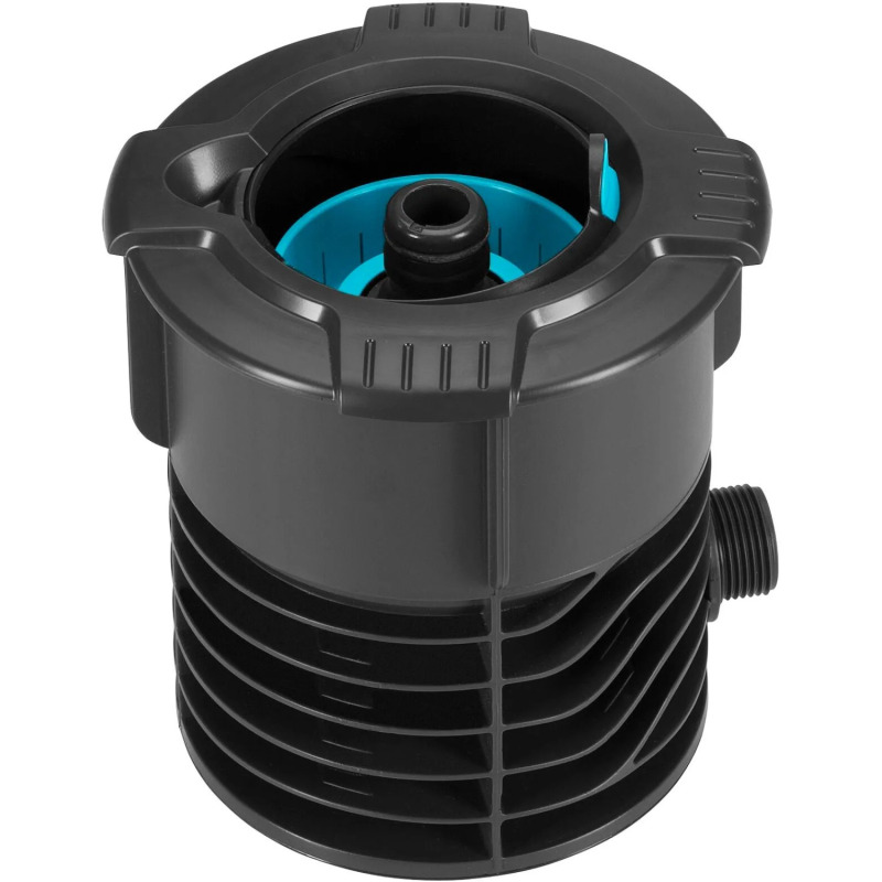 GARDENA Germany GARDENA sprinklersystem - připojovací krabice