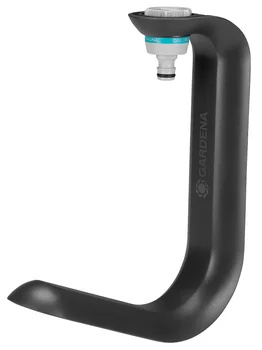 GARDENA Germany GARDENA TapFix - držák na hadici Liano™