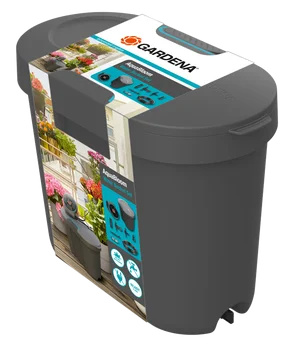 GARDENA Germany GARDENA - zásobník na vodu