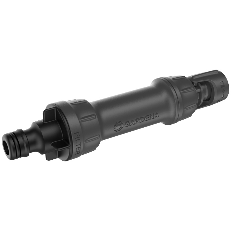 GARDENA Germany GARDENA mds - základní redukční přístroj 1000