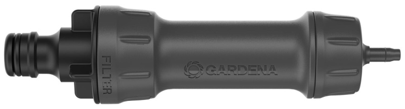 GARDENA Germany GARDENA mds - základní redukční přístroj 1000