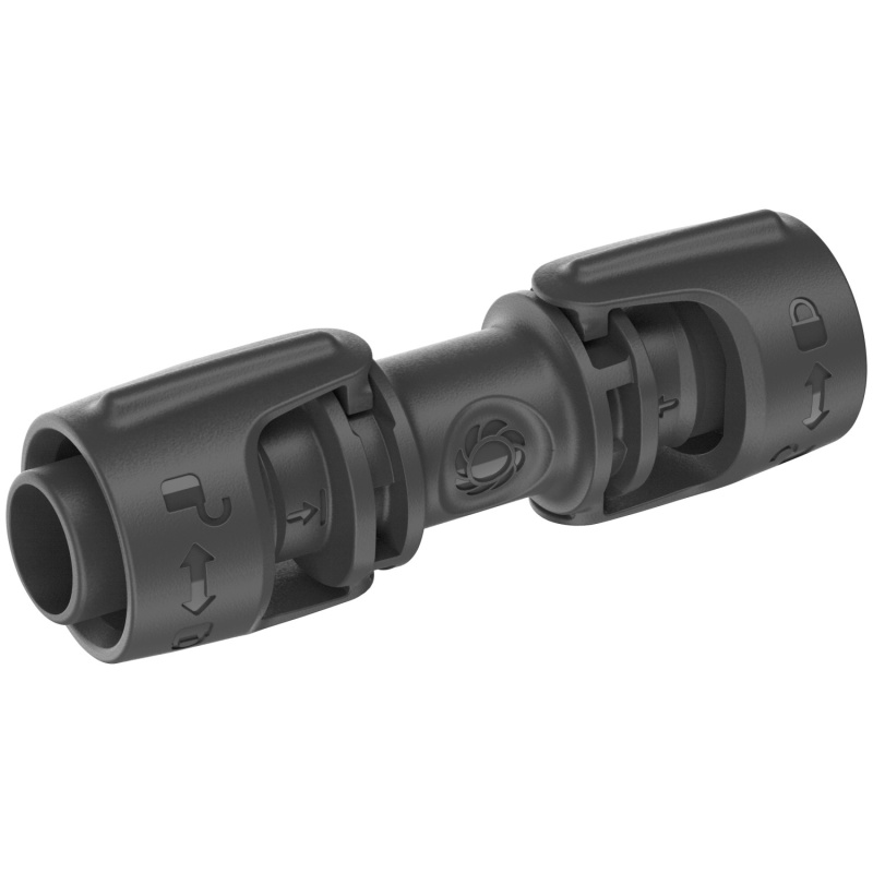 "Spojka 13 mm (1/2"")"