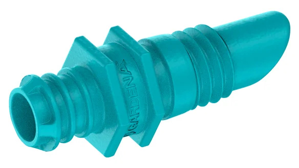 Koncový kapač2 l/h