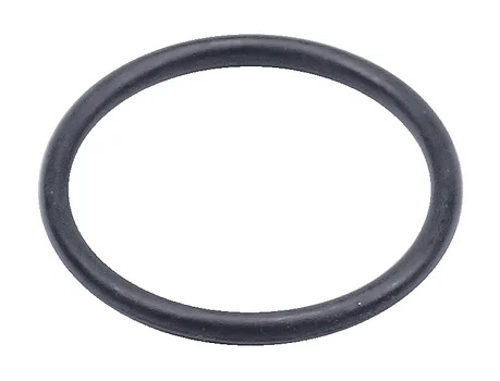 O-kroužek pro box na ventily