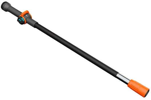 Cleansystem násada S