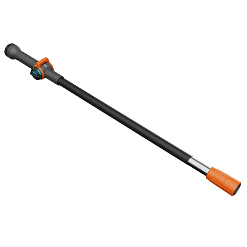 Cleansystem násada S
