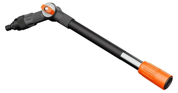 Cleansystem násada Flex
