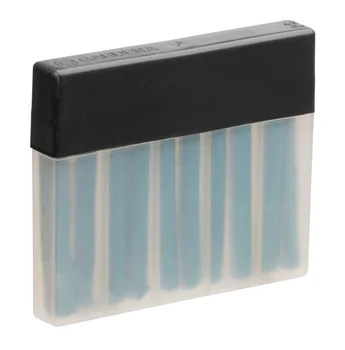 Cleansystem mycí tyčinky