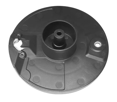 Náhradní řezací kotouč