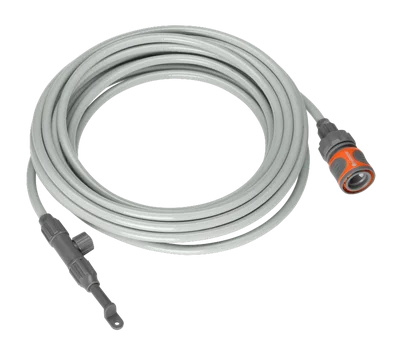 city gardening venkovní mlhovací hadice Automatic - sada