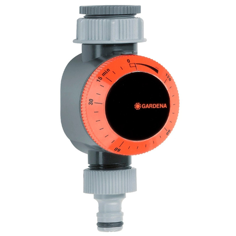 GARDENA Germany GARDENA - zavlažovací hodiny