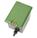 GARDENA Germany GARDENA V1 - box pro ventily