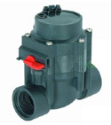 GARDENA Germany GARDENA 24V / 1" - zavlažovací ventil