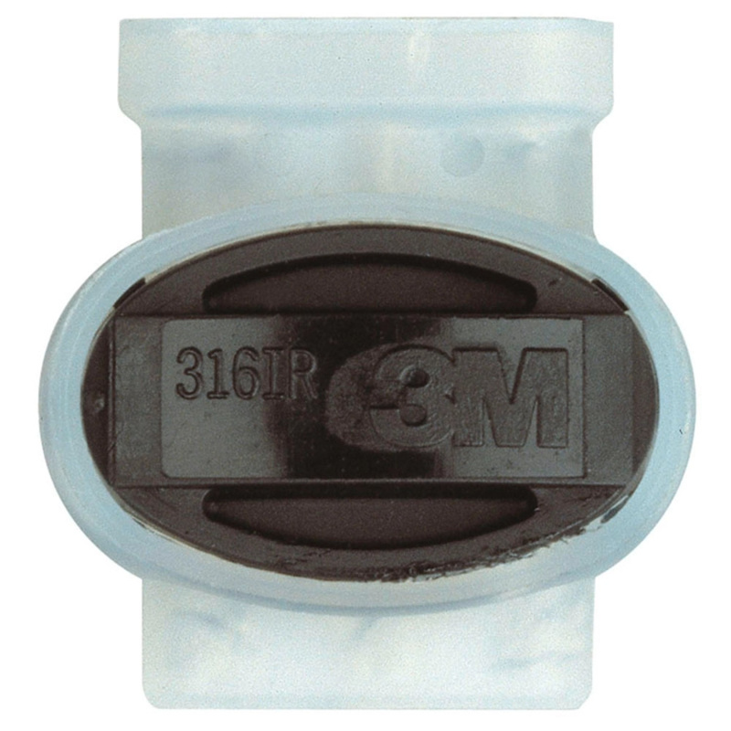 GARDENA Germany GARDENA - kabelová svorka (6 ks)