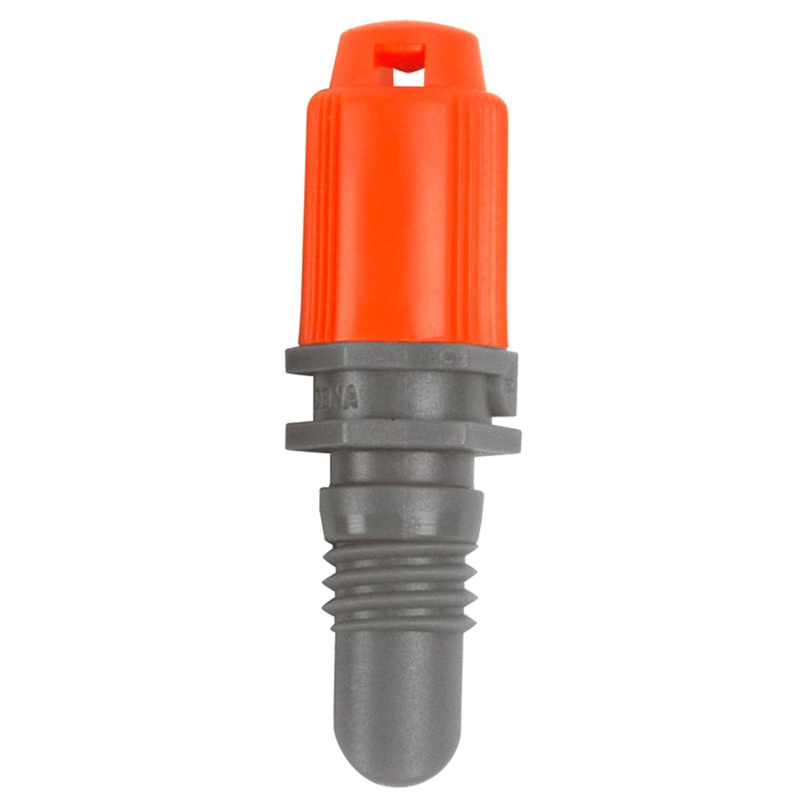 GARDENA Germany GARDENA mds-pruhová tryska (5 ks)