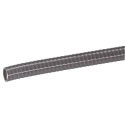 GARDENA Germany GARDENA sací hadice 1", metráž