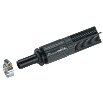 GARDENA Germany GARDENA sací filtr se zpětnou klapkou 3/4"
