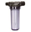 GARDENA Germany GARDENA předfiltr pro čerpadla 6000 l/h