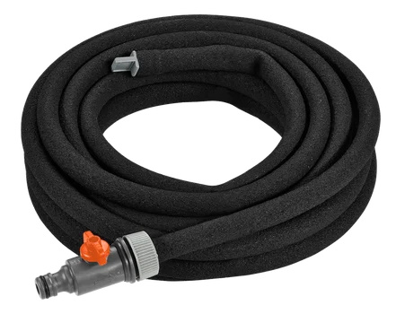 GARDENA Germany GARDENA - průsakový zavlažovač, 7,5 m