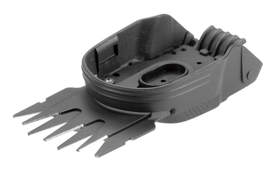 GARDENA Germany GARDENA - náhradní nože na trávu, 8 cm