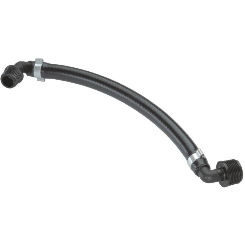 GARDENA Germany GARDENA připojení zadešťovače 3/4 x 1/2 vnější závit