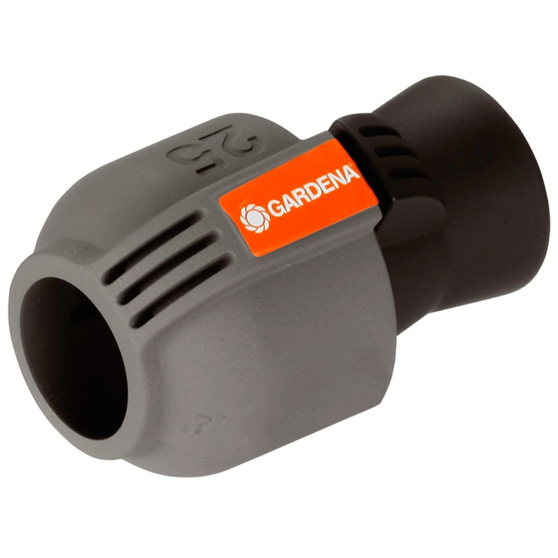 GARDENA Germany GARDENA spojka 25 mm x vnitřní závit 3/4"