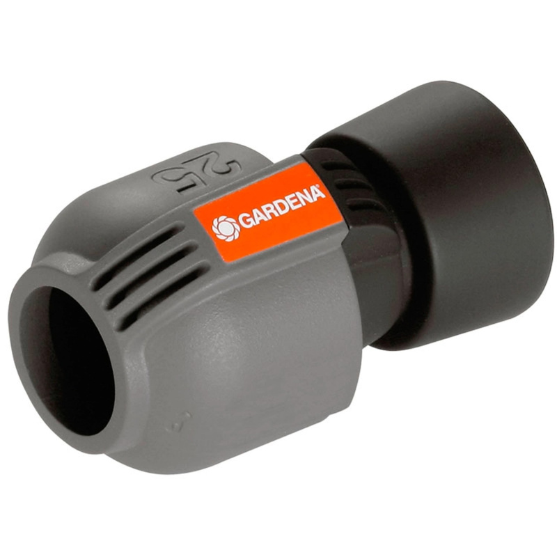 GARDENA Germany GARDENA spojka 25 mm x vnitřní závit 1"