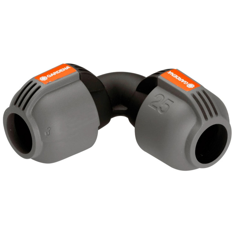 GARDENA Germany GARDENA L-kus 25 mm