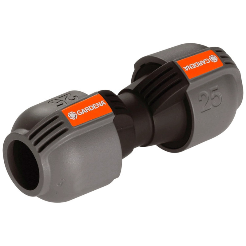 GARDENA Germany GARDENA spojka 25 mm