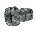 GARDENA Germany GARDENA Profi System - šroubení 1/2" na 3/4"