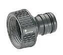 GARDENA Germany GARDENA Profi System - šroubení 3/4" na 1"
