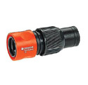 GARDENA Germany GARDENA Profi System - rychlospojka
