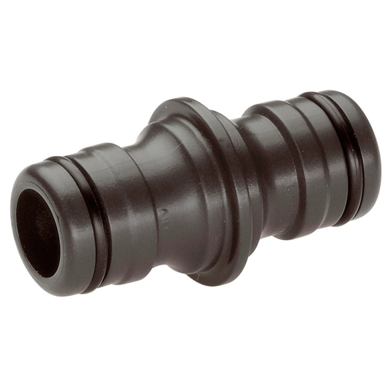 GARDENA Germany GARDENA Profi System - spojka