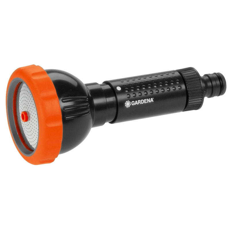 GARDENA Germany GARDENA Profi System - postřikovací sprcha