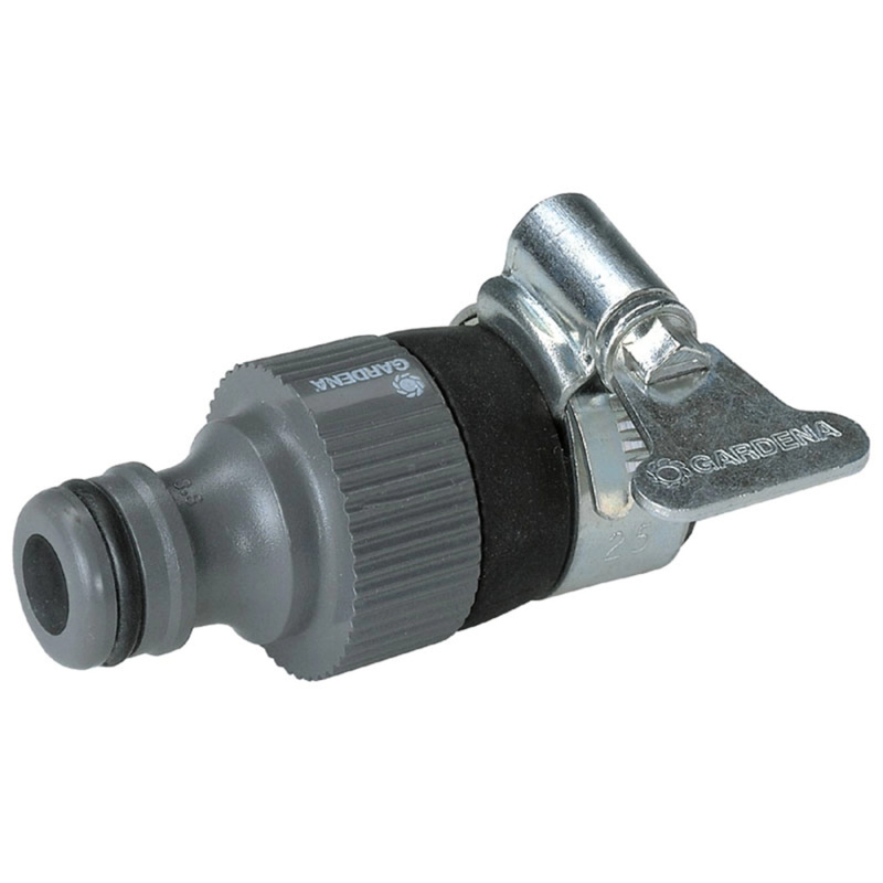GARDENA Germany GARDENA - přípojka na ventil velká