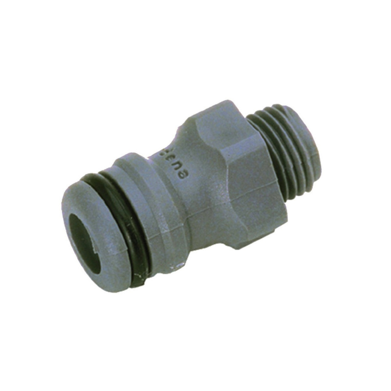 GARDENA Germany GARDENA - přípojka