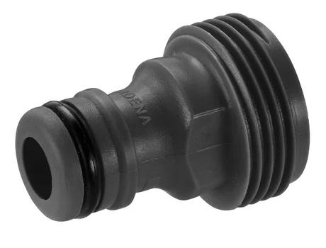 Adaptér pro rychlospojku, 26,5 mm (G 3/4") - GA292120