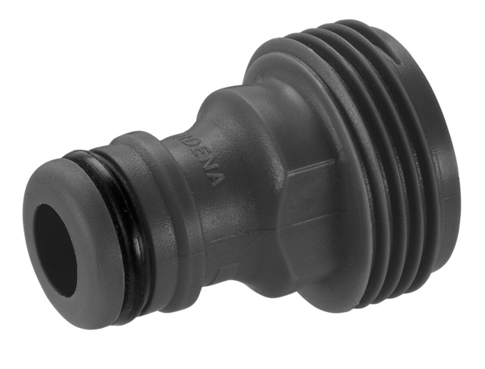 Adaptér pro rychlospojku, 26,5 mm (G 3/4") - GA292120