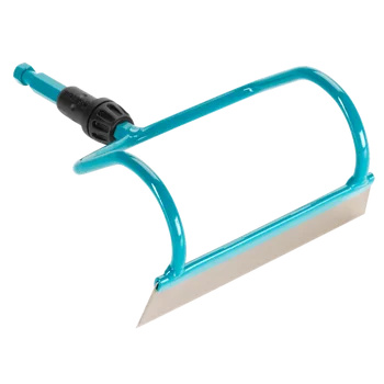 GARDENA Germany GARDENA CombiSystem - motyčka, 16 cm