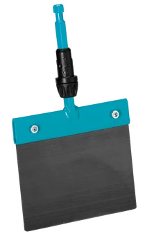 GARDENA Germany GARDENA CombiSystem - škrabka na led 15