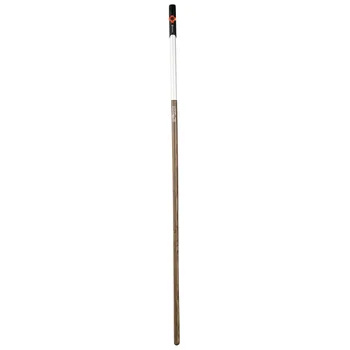 GARDENA Germany GARDENA CombiSystem - dřevěná násada, 130 cm