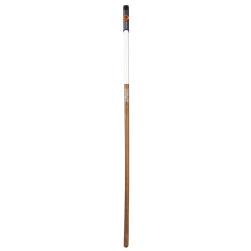 GARDENA Germany GARDENA CombiSystem - dřevěná násada, 130 cm