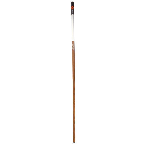 GARDENA Germany GARDENA CombiSystem - dřevěná násada, 150 cm