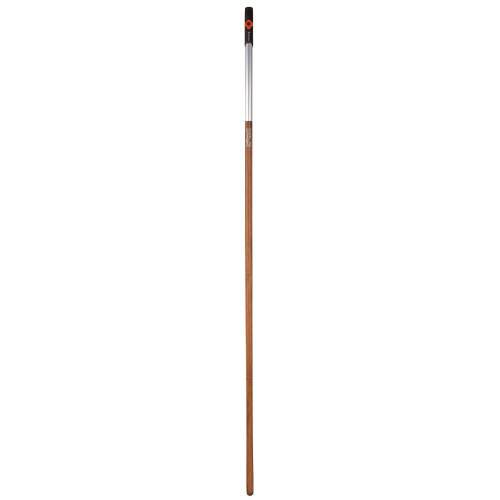 GARDENA Germany GARDENA CombiSystem - dřevěná násada, 180 cm